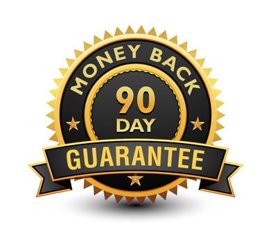 90-Days-Money-Back-Guarantee-PNG-Pic